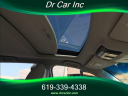 Thumbnail image of 2013 Acura MDX at Dr. Car Inc