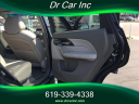 Thumbnail image of 2013 Acura MDX at Dr. Car Inc