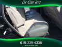 Thumbnail image of 2013 Acura MDX at Dr. Car Inc