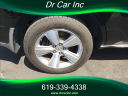 Thumbnail image of 2013 Acura MDX at Dr. Car Inc