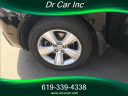 Thumbnail image of 2013 Acura MDX at Dr. Car Inc