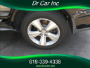 Thumbnail image of 2013 Acura MDX at Dr. Car Inc
