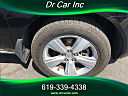 Thumbnail image of 2013 Acura MDX at Dr. Car Inc