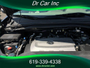 Thumbnail image of 2013 Acura MDX at Dr. Car Inc