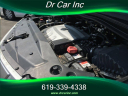 Thumbnail image of 2013 Acura MDX at Dr. Car Inc