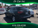 Thumbnail image of 2013 Acura MDX at Dr. Car Inc