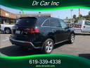 Thumbnail image of 2013 Acura MDX at Dr. Car Inc