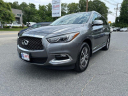 Thumbnail image of 2018 INFINITI QX60 at Atlantis Auto Plaza