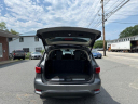 Thumbnail image of 2018 INFINITI QX60 at Atlantis Auto Plaza