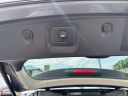 Thumbnail image of 2018 INFINITI QX60 at Atlantis Auto Plaza