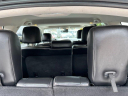 Thumbnail image of 2018 INFINITI QX60 at Atlantis Auto Plaza