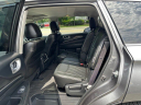 Thumbnail image of 2018 INFINITI QX60 at Atlantis Auto Plaza