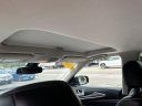 Thumbnail image of 2018 INFINITI QX60 at Atlantis Auto Plaza