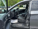 Thumbnail image of 2018 INFINITI QX60 at Atlantis Auto Plaza