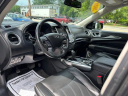 Thumbnail image of 2018 INFINITI QX60 at Atlantis Auto Plaza