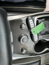Thumbnail image of 2018 INFINITI QX60 at Atlantis Auto Plaza