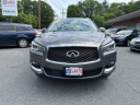 Thumbnail image of 2018 INFINITI QX60 at Atlantis Auto Plaza