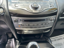 Thumbnail image of 2018 INFINITI QX60 at Atlantis Auto Plaza