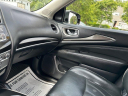 2018 INFINITI QX60 Base at Atlantis Auto Plaza
