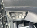 Thumbnail image of 2018 INFINITI QX60 at Atlantis Auto Plaza
