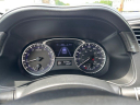 Thumbnail image of 2018 INFINITI QX60 at Atlantis Auto Plaza