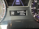 Thumbnail image of 2018 INFINITI QX60 at Atlantis Auto Plaza
