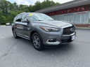 Thumbnail image of 2018 INFINITI QX60 at Atlantis Auto Plaza