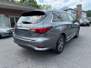 Thumbnail image of 2018 INFINITI QX60 at Atlantis Auto Plaza