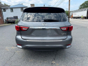 Thumbnail image of 2018 INFINITI QX60 at Atlantis Auto Plaza