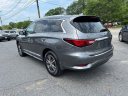 Thumbnail image of 2018 INFINITI QX60 at Atlantis Auto Plaza