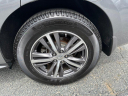 Thumbnail image of 2018 INFINITI QX60 at Atlantis Auto Plaza