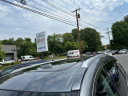 Thumbnail image of 2018 INFINITI QX60 at Atlantis Auto Plaza