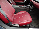 Thumbnail image of 2020 Mazda MX-5 Miata at Pops Auto Sales LLC