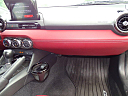 Thumbnail image of 2020 Mazda MX-5 Miata at Pops Auto Sales LLC