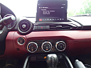 Thumbnail image of 2020 Mazda MX-5 Miata at Pops Auto Sales LLC