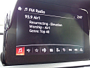 Thumbnail image of 2020 Mazda MX-5 Miata at Pops Auto Sales LLC