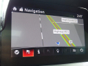 Thumbnail image of 2020 Mazda MX-5 Miata at Pops Auto Sales LLC