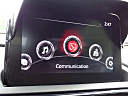Thumbnail image of 2020 Mazda MX-5 Miata at Pops Auto Sales LLC