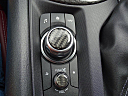 Thumbnail image of 2020 Mazda MX-5 Miata at Pops Auto Sales LLC