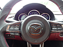 Thumbnail image of 2020 Mazda MX-5 Miata at Pops Auto Sales LLC