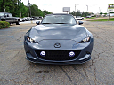 Thumbnail image of 2020 Mazda MX-5 Miata at Pops Auto Sales LLC