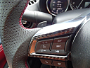 Thumbnail image of 2020 Mazda MX-5 Miata at Pops Auto Sales LLC