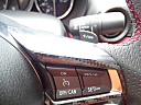 Thumbnail image of 2020 Mazda MX-5 Miata at Pops Auto Sales LLC