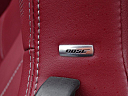 Thumbnail image of 2020 Mazda MX-5 Miata at Pops Auto Sales LLC