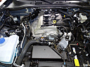 Thumbnail image of 2020 Mazda MX-5 Miata at Pops Auto Sales LLC