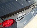 Thumbnail image of 2020 Mazda MX-5 Miata at Pops Auto Sales LLC