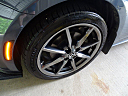 Thumbnail image of 2020 Mazda MX-5 Miata at Pops Auto Sales LLC