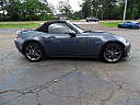 Thumbnail image of 2020 Mazda MX-5 Miata at Pops Auto Sales LLC