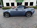 Thumbnail image of 2020 Mazda MX-5 Miata at Pops Auto Sales LLC