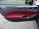 Thumbnail image of 2020 Mazda MX-5 Miata at Pops Auto Sales LLC